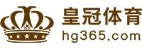 Logo AG平台